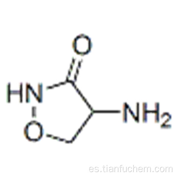 CYCLOSPORINE CAS 79217-60-0